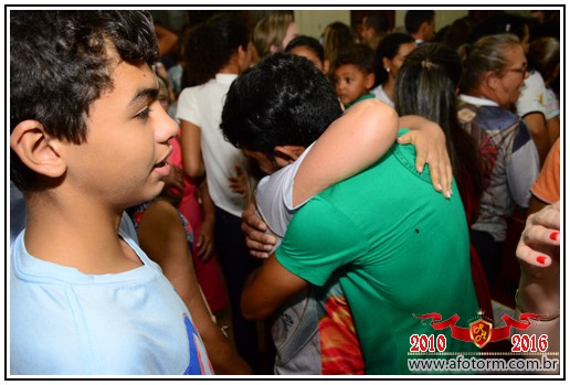 rolim de moura